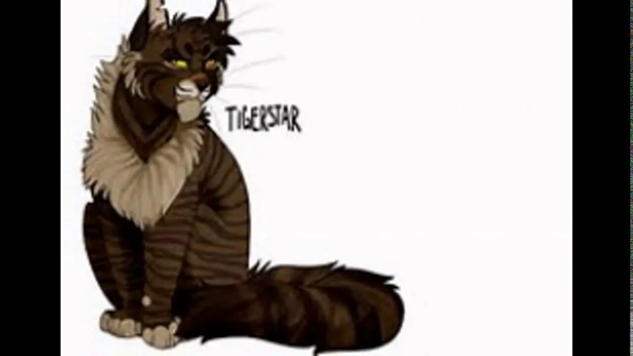 Коты воители остролистая и коршун. Warriors cats read. Коты воители кленовница и звездоцап. Троица в котах воителях. Warriors cats read.