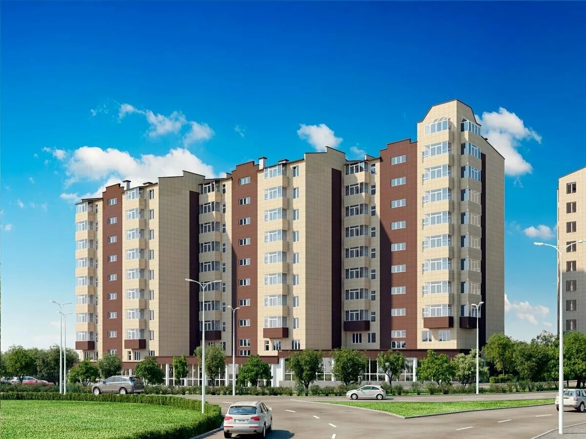 Шевченко 8б. Шевченко 8б севастополь. севастополь жилые кварталы.