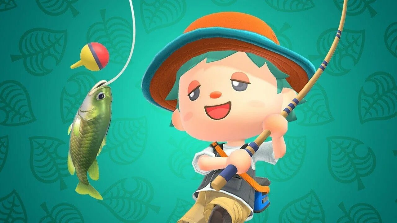 Энимал кроссинг рыбы. Animal crossing рыбалка. энимал кроссинг рыба клоун. рыбы в касках игра.