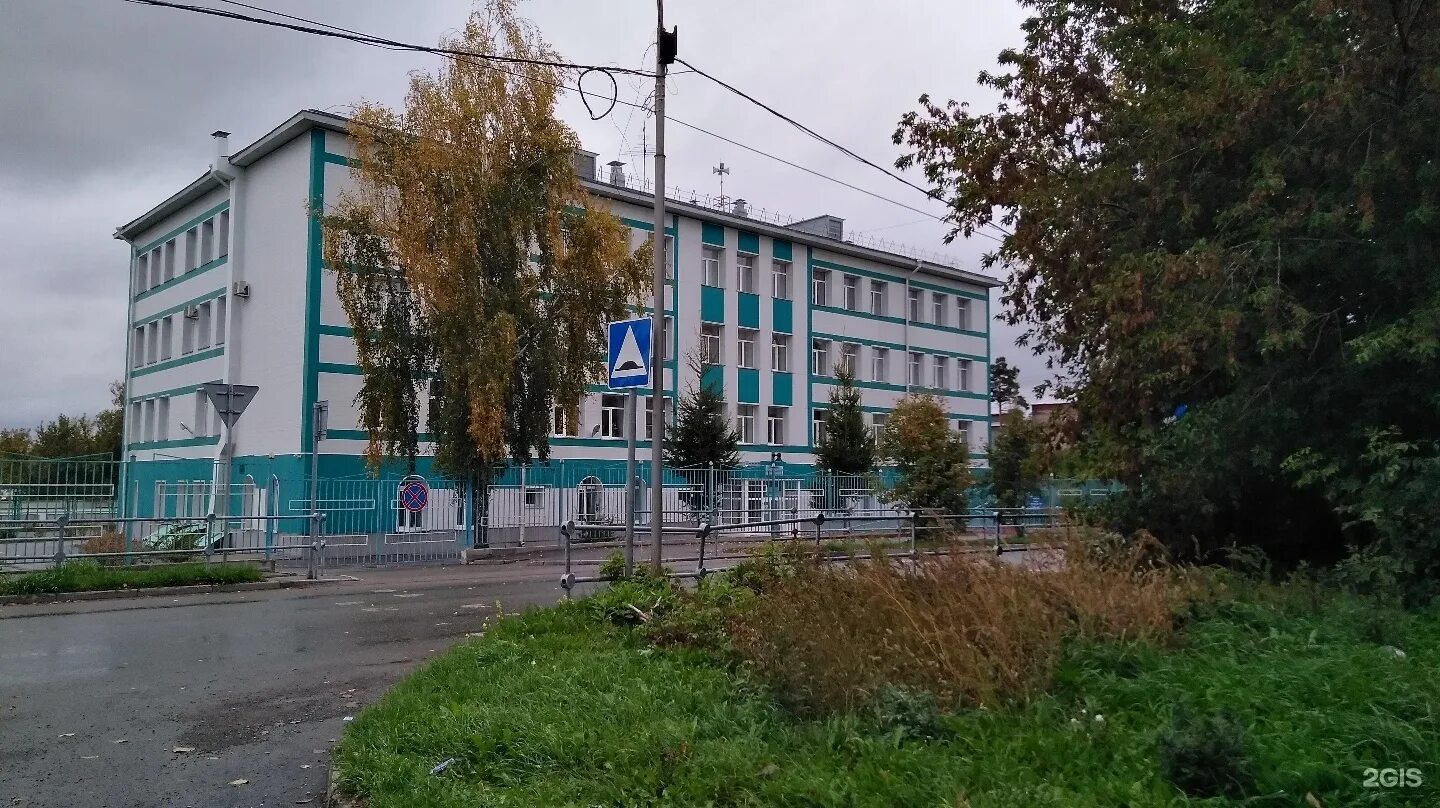 Ул северная 1 школа. Школа 210 новосибирск. школа № 216 в новосибирске. северный школа 1. северная школа 1 северный сайт.