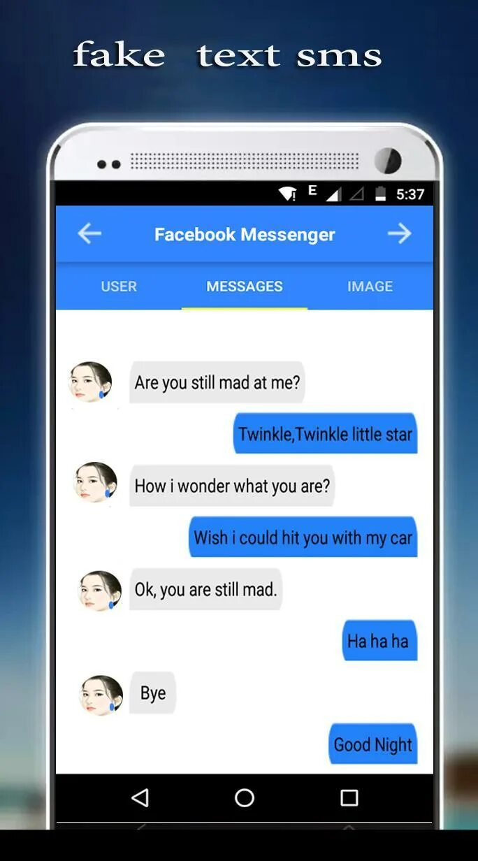 Мессенджер chat. Чат. фейсбук чат. messenger chat.