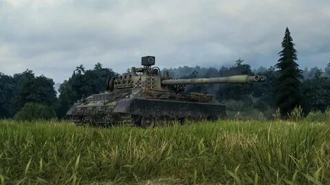 Kpz 07