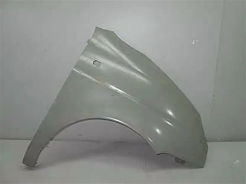 Крыло переднее левое матиз 0. Simyi sygm086g002b. Крыло правое дэу матиз. Крыло правое дэу матиз. Крыло переднее левое дэу матиз артикул.