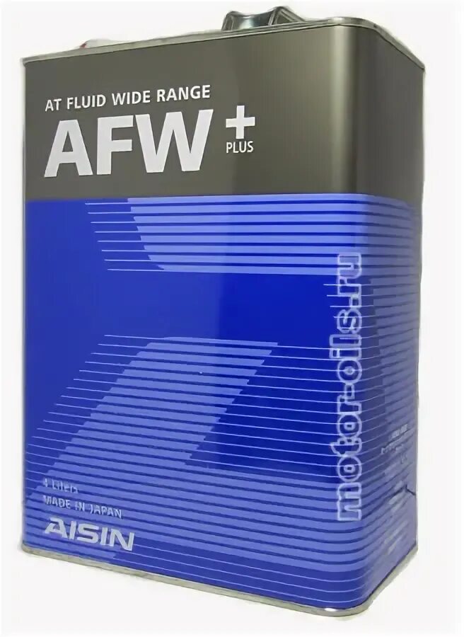 AISIN atf6004 Применяемость. Масло AISIN AFW+ atf6004. ATF 6004 4л Айсин. ATF AISIN t4. Atf afw