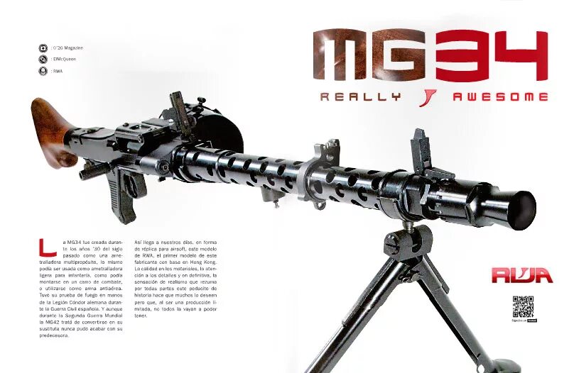 MG 34 страйкбольный. MG-34 RWA. MG 34 ТТХ. MG 42 ТТХ. Content mg