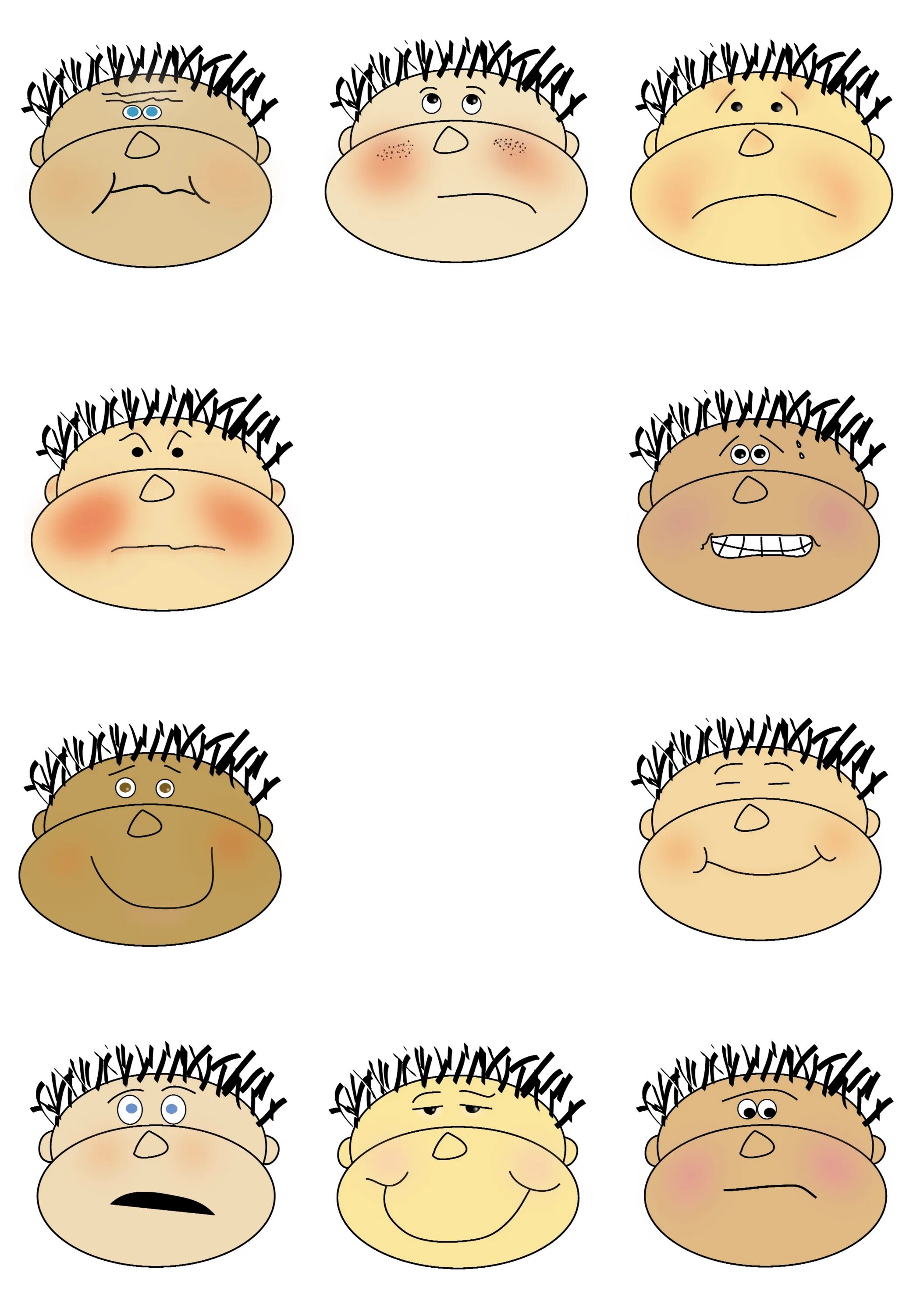 Эмоции на английском. How are you?. How do you feel today. Эмоции на английском для детей. How do you feeling.