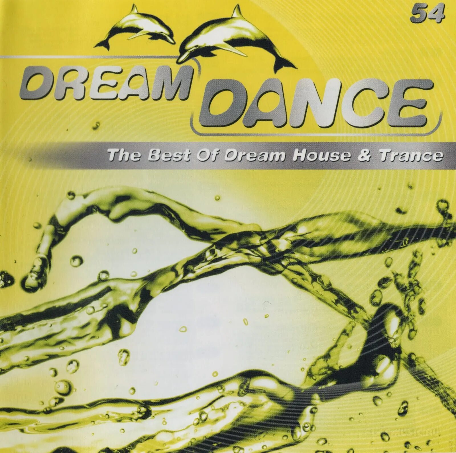 Le freak. Le freak. 54 vol 1. 54 vol 1. 54 vol 1.