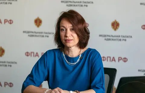Федеральная палата вебинары