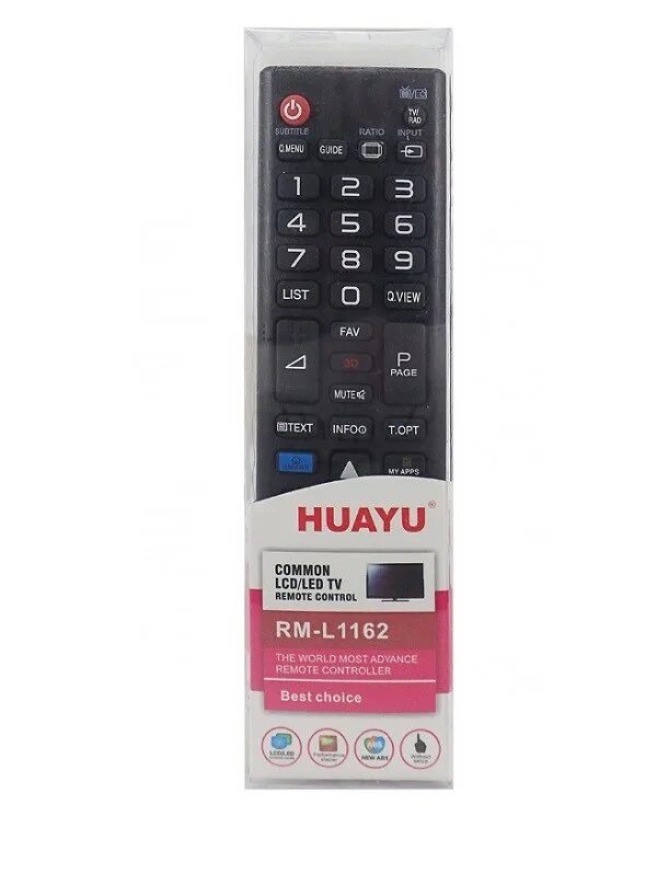 Пульт huayu для lg. Пульт универсальный LG RM-l1162 3d Smart черный. Пульт Ду универсальный Huayu LG RM - l1162 led TV. Пульт универсальный Huayu для LG RM-l1162 3d Smart черный. Универсальный пульт Huayu RM-1162.