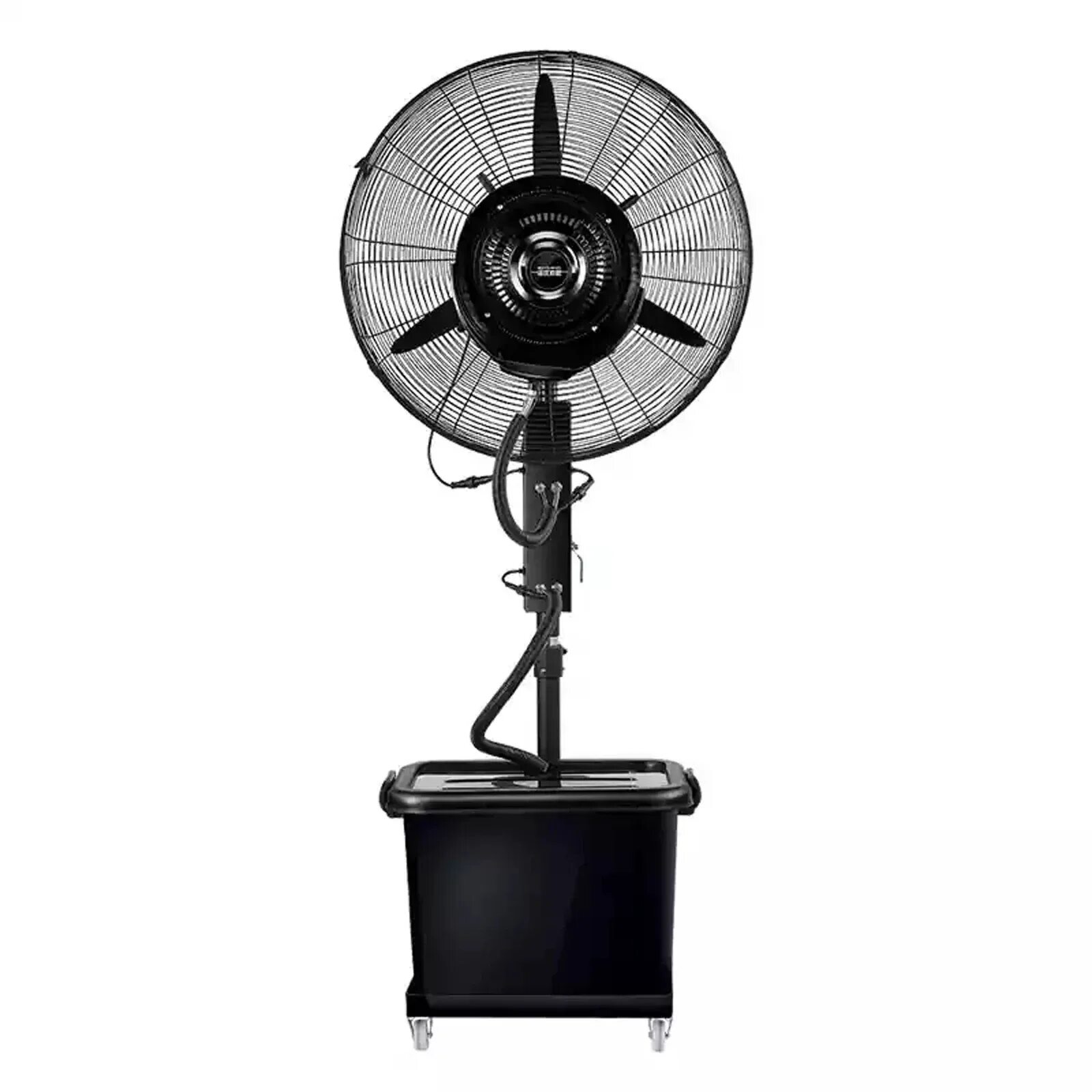 Вентилятор mist fan h65fwy. Жидкостный вентилятор. Напольный вентилятор aox mist fan mf 027st. Вентилятор mist fan h6s fwy. Жидкостный вентилятор.