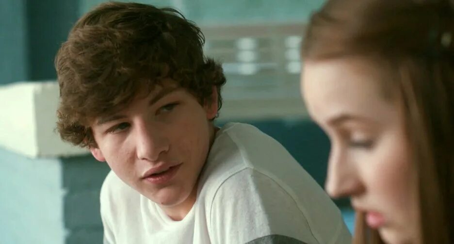 End. Один день конца света 2017. End 2017. End 2017. Фантина ардуин нуди.