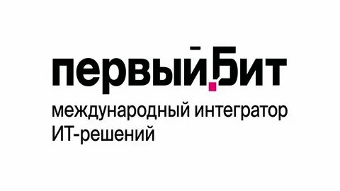 Бит умц