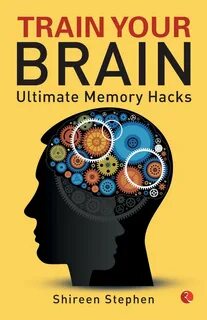 Train your brain