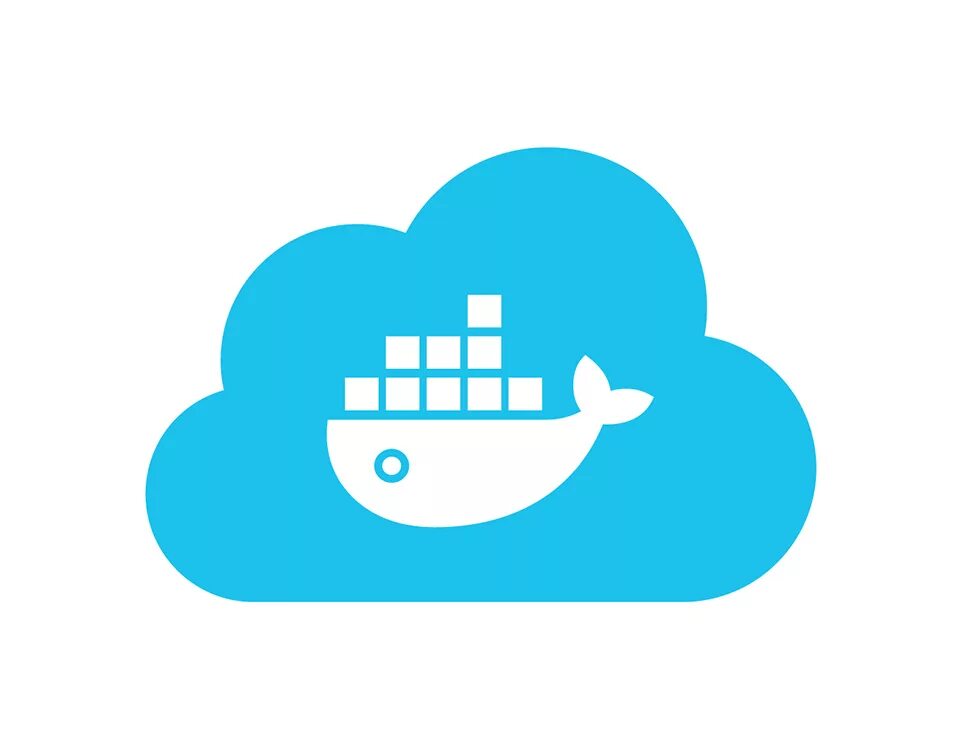 Docker rename. Docker. tutsplus. dockercloud logo transparent png free.