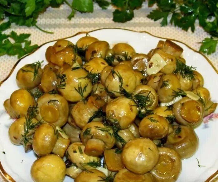 Маринование шампиньонов быстро и вкусно. Маринов шампиньоны быстрого. шампиньоны маринованные быстрого приготовления. шампиньоны маринованные быстрого. шампиньоны маринованные быстрого приготовления в домашних.