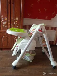 Стульчик отзывы