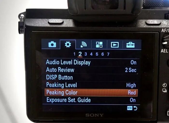 Фокус пикинг. Фокус пикинг на Sony. Фокус пикинг на gh4. Focus peaking Canon. Фокус пикинг на фотоаппарате Sony qx1.