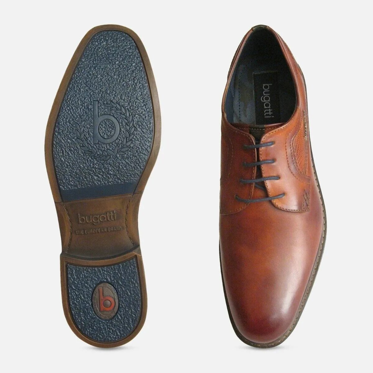 Ботинки бугатти. Бугатти шуз. bugatti shoes.
