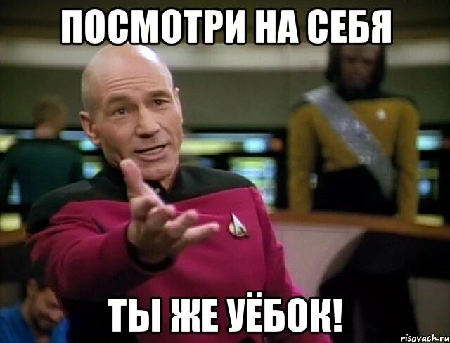 Ты такая классная повезёт же кому-то может. Оксимирон вот такой. Вот ты такой же. Ты такая классная. Ты такая классная вот кому-то повезет может тебе.