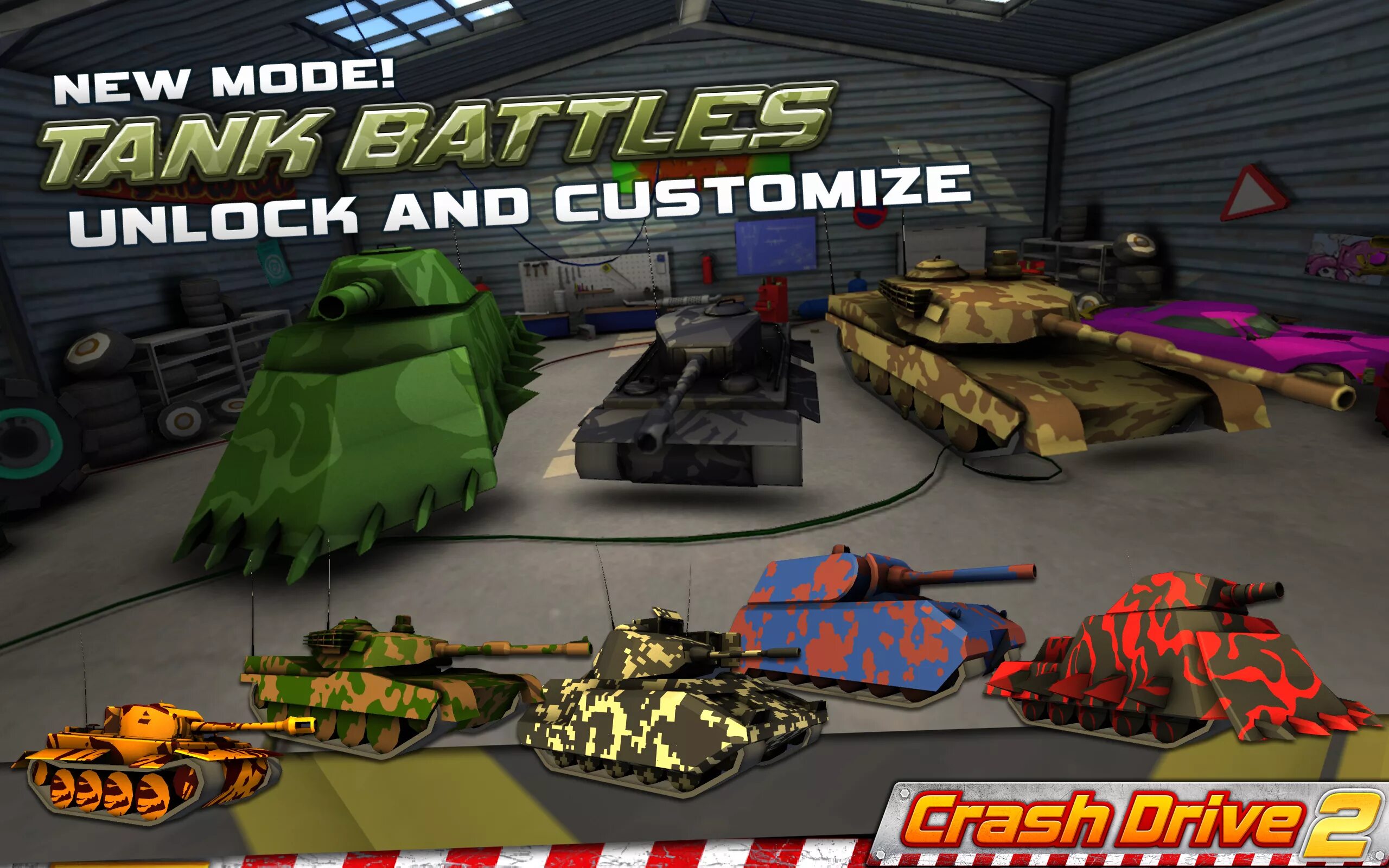 Игры crash drive 2. Игра crash drive. краш драйв 2. crash drive 2. краш драйв 3.