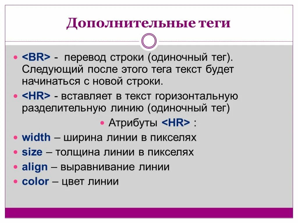 Дополнительный тег. Строка тег html. Тег br. Тег новой строки в html. Тег br в html что это.