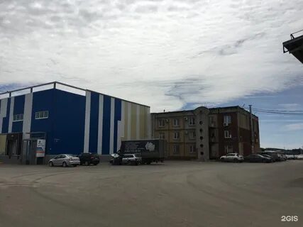 Окская гавань нижний новгород