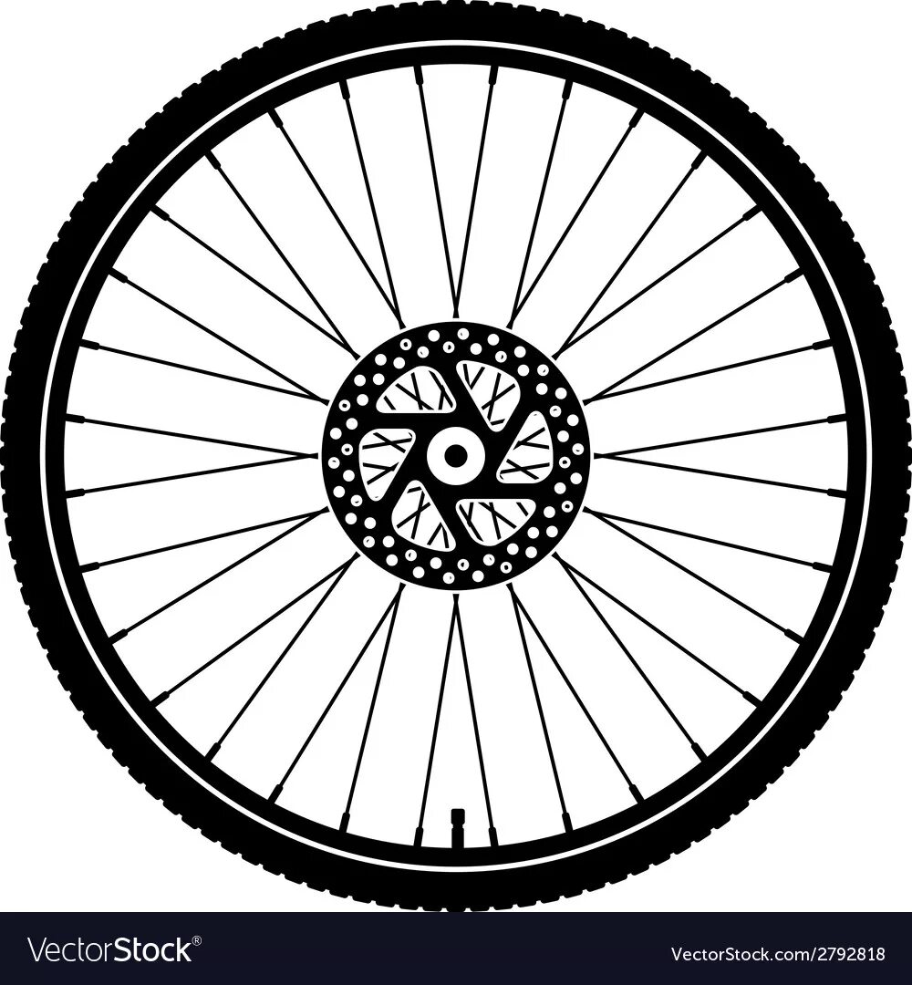 Колесо велосипед рисунок. Велосипедное колесо вектор. Колесо от велосипеда вектор. Колесо велосипеда силуэт. Векторные колеса велосипед.