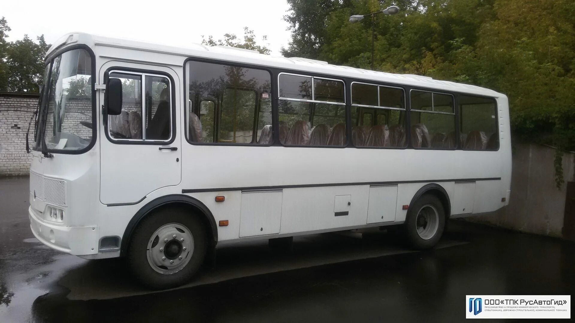 Паз 4234-04 новый. Паз 423404. Паз 4234 04 технические характеристики. Паз 4234 рестайлинг. Паз 4234-04.