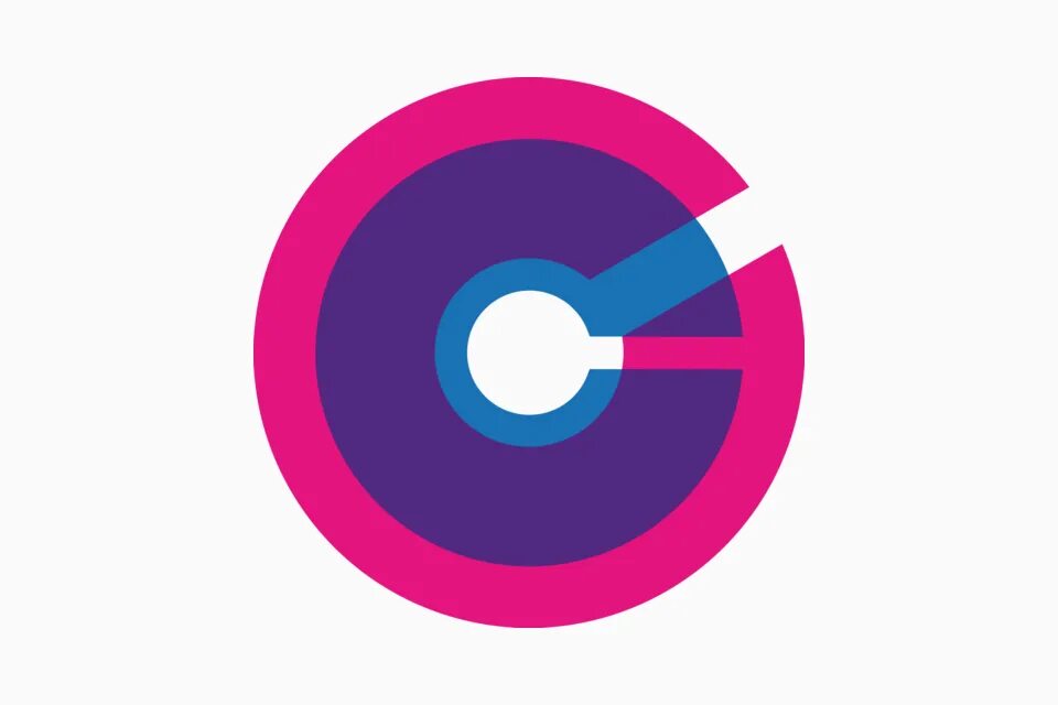 Create circle. Реклама в круге. реклама логотип круг. creative circle. circular advertising png.