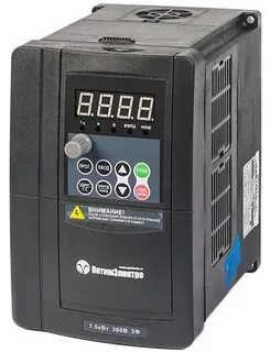 Ermangizer er g 220 03