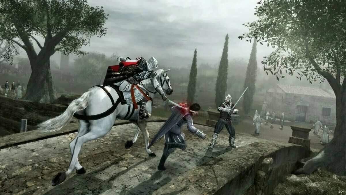 Ассасин крид 2 хаттаб. Ассасин крид 2. assassin&#039;s creed 2 discovery. assassins creed 2 [ps3]. assassins creed 2 deluxe edition.