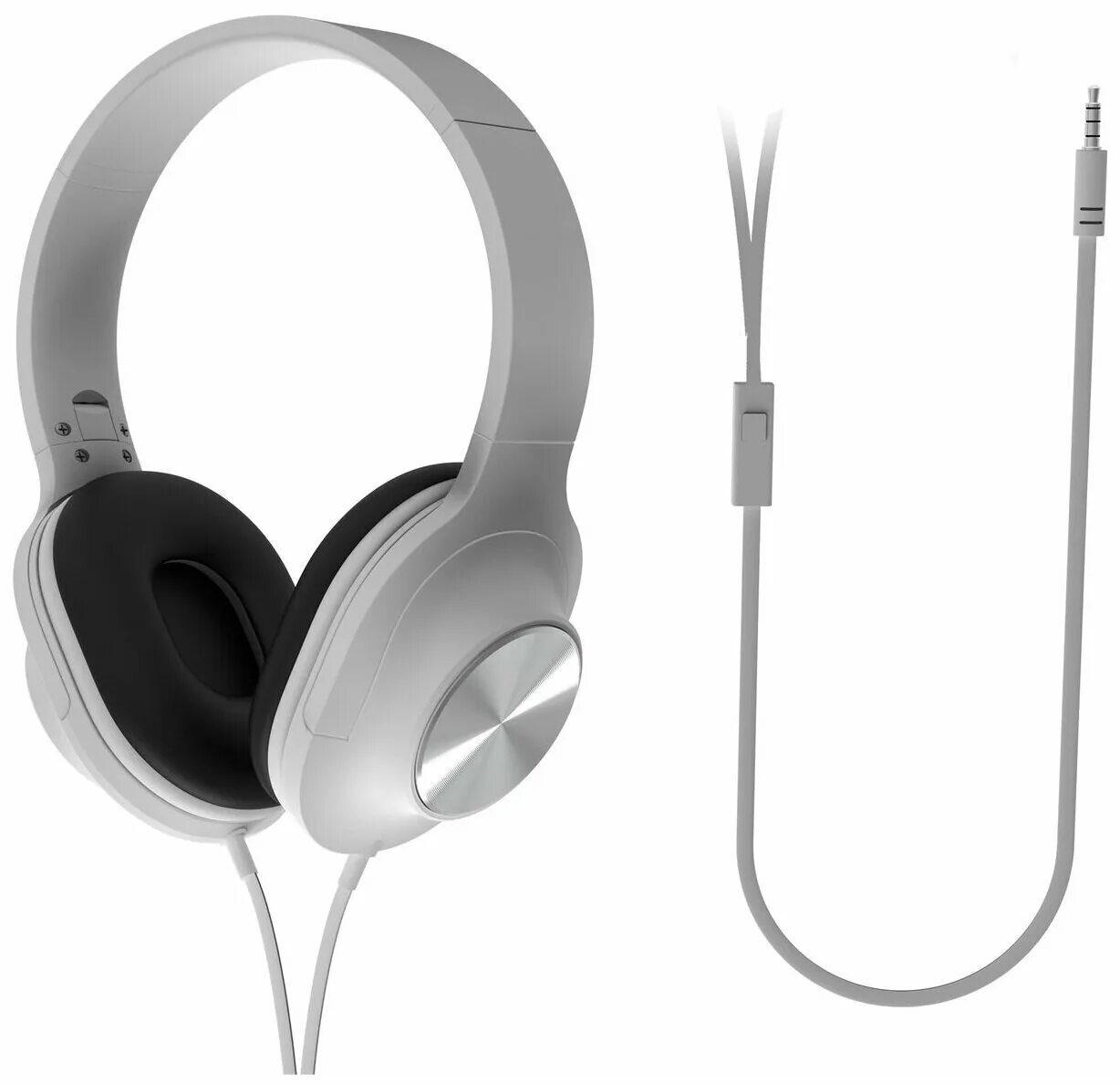 Panasonic rp-hf100gc-k black. Наушники битс соло 2. Наушники kitsound mini, black. Наушники накладные bluetooth hiper live черный (htw-qtx10). Наушники hiper live qtx7.