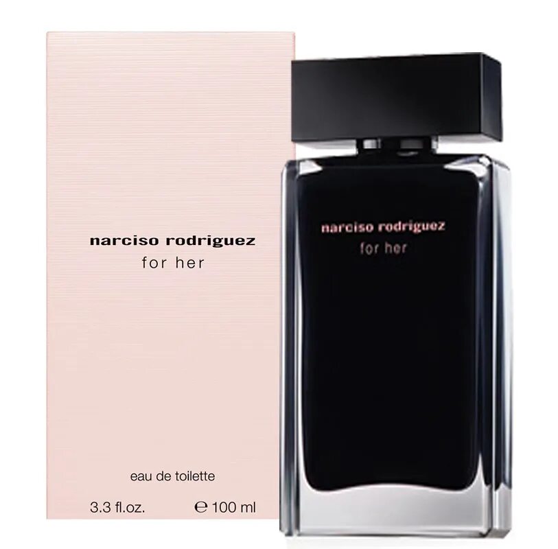 Духи нарциссо Родригес черный флакон. Narciso Rodriguez for her 100ml. Narciso Rodriguez for her Eau de Toilette. Narciso Rodriguez for her Forever 100 ml. Туалетная вода narciso