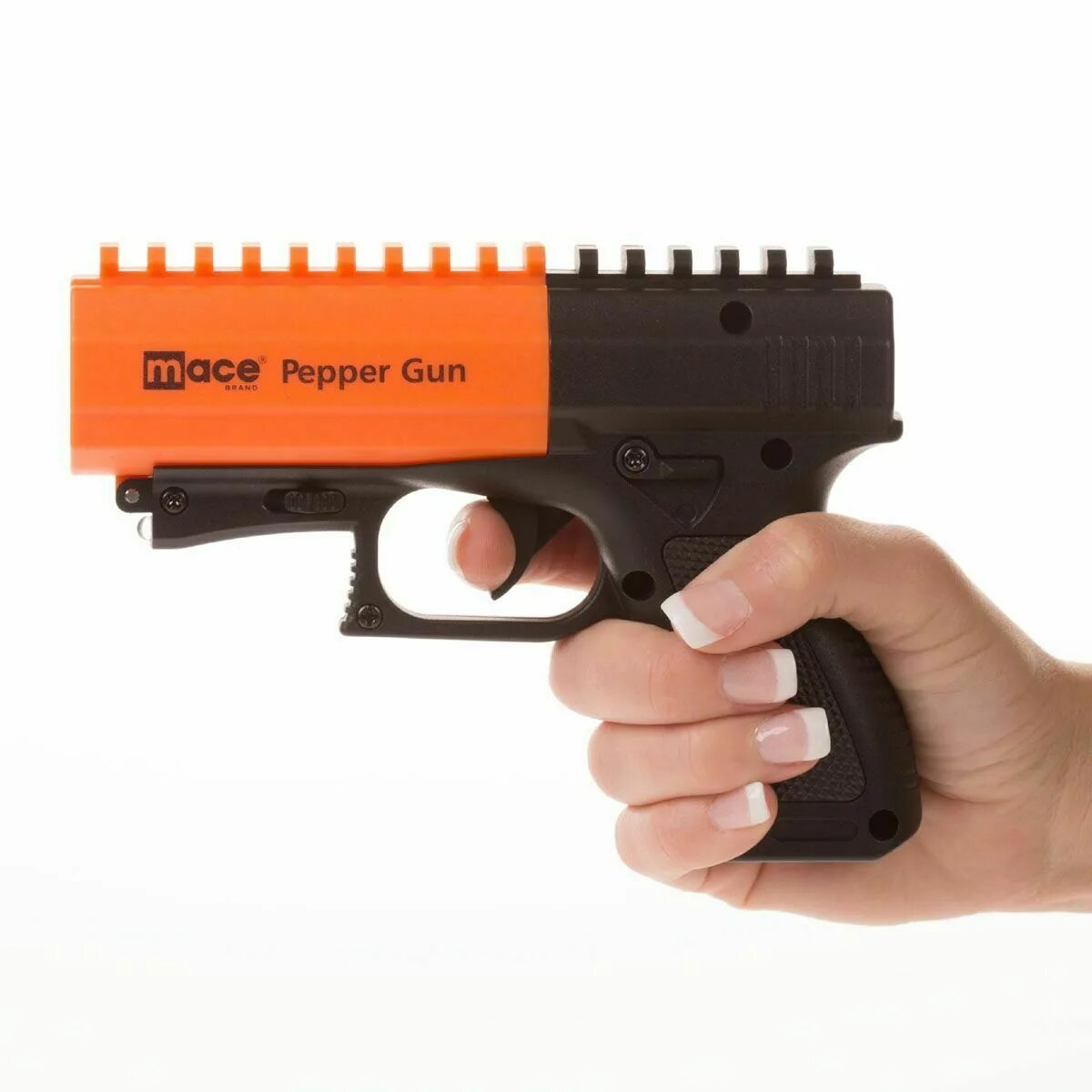 Аэрозольный перцовый баллончик. Американские аэрозольные пистолеты. Pepper gun. Pepperball gun. Pepper gun.