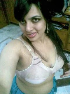 hot-indian-BBW-gril-selfie-hd-photos-8.jpg 