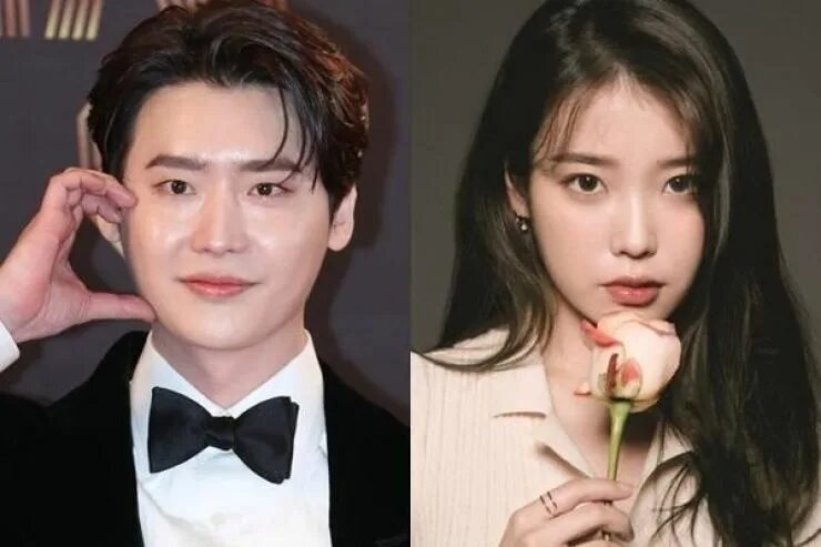 Аю и ли чон сок. Ай ю и ли чон сок. Iu и чон сок. Чон сок и айю. Чон сок и айю.