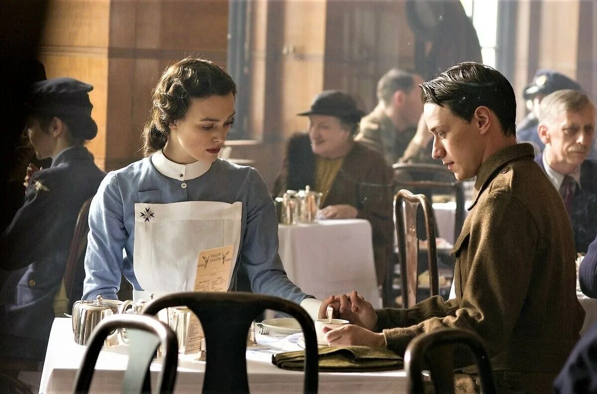 Макьюэн и. Искупление краткое содержание. Искупление краткое содержание. Искупление краткое содержание. Искупление краткое содержание.