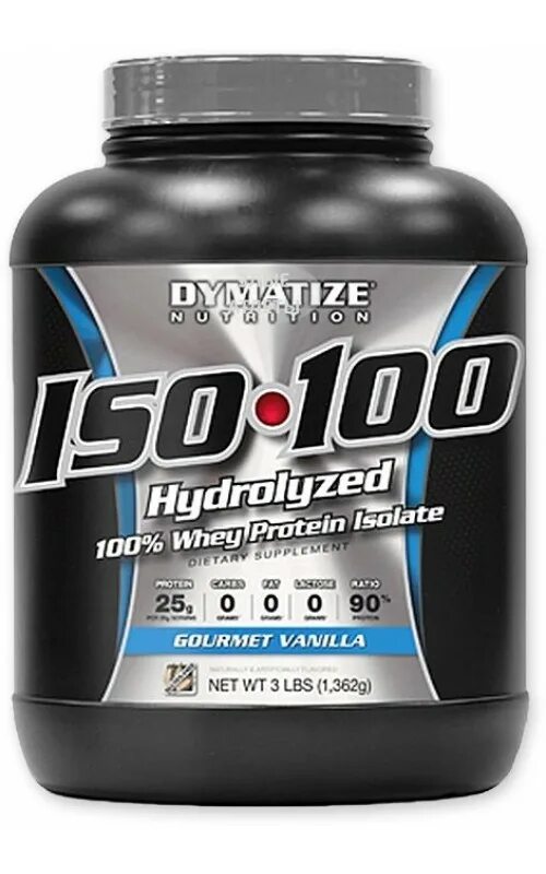 Протеин изолят что это. Dymatize ISO-100. Протеин Dymatize ISO 100 2300 гр. Dymatize ISO 100 ваниль. Dymatize ISO 100 isolate изолят 2,3 кг.