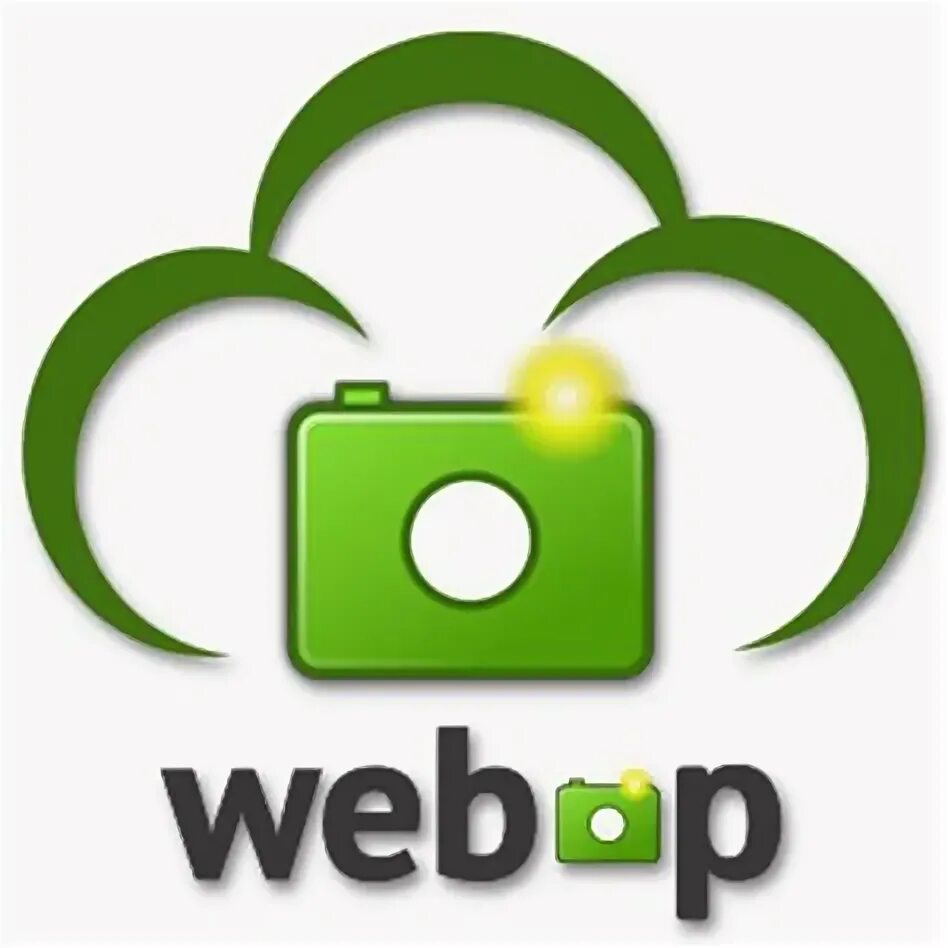 Webp in png. Webp. Webp изображения. Формат webp. Картинки в формате webp.