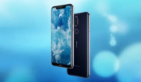 Смартфоны с чистым android