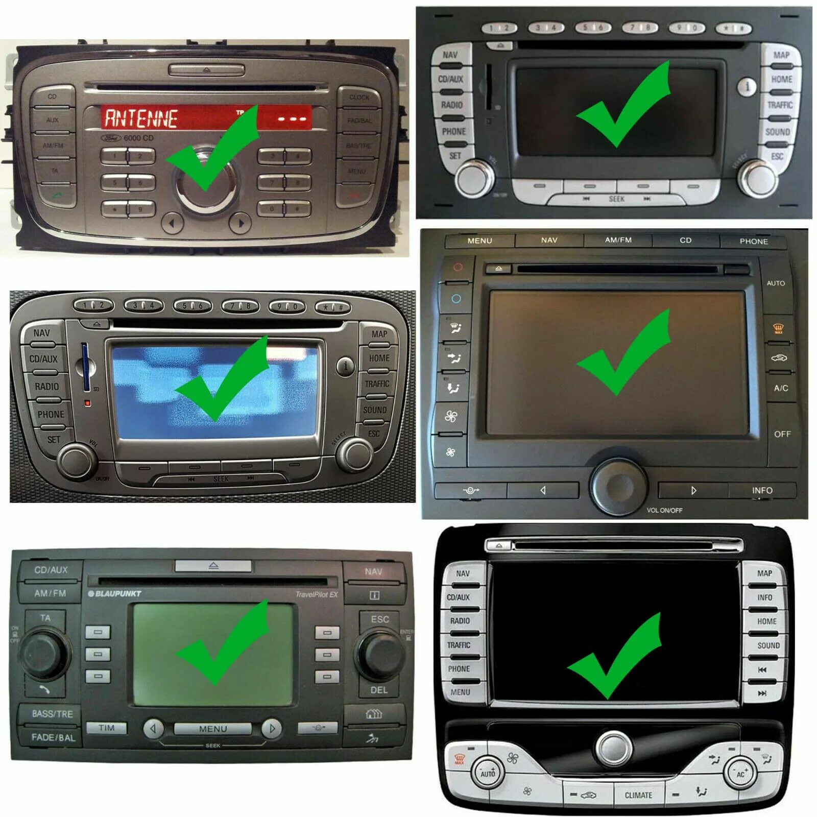 Блютуз мондео 4. Cd6000 bluetooth-aux. 6000 cd ford блютуз. sony 6000 блютуз. sony 6000 cd bluetooth адаптер.