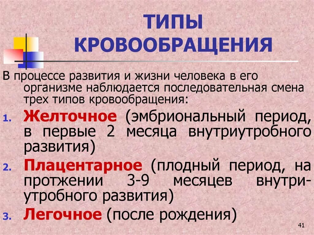 Типы кровообращения. Гиперкинетический Тип кровообращения. Виды кровообращения у человека. Типы гемодинамики. Что значит кровообращение