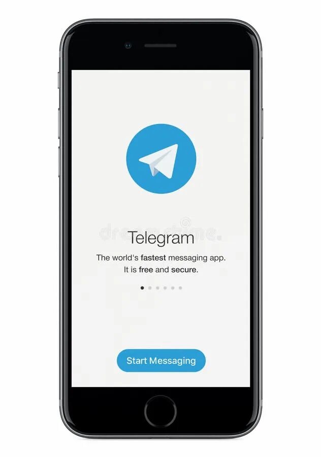 Каталог телеграмм каналов. Логотип telegram png. Телеграмм. Афон телеграмм. Телеграмм на экране смартфона.