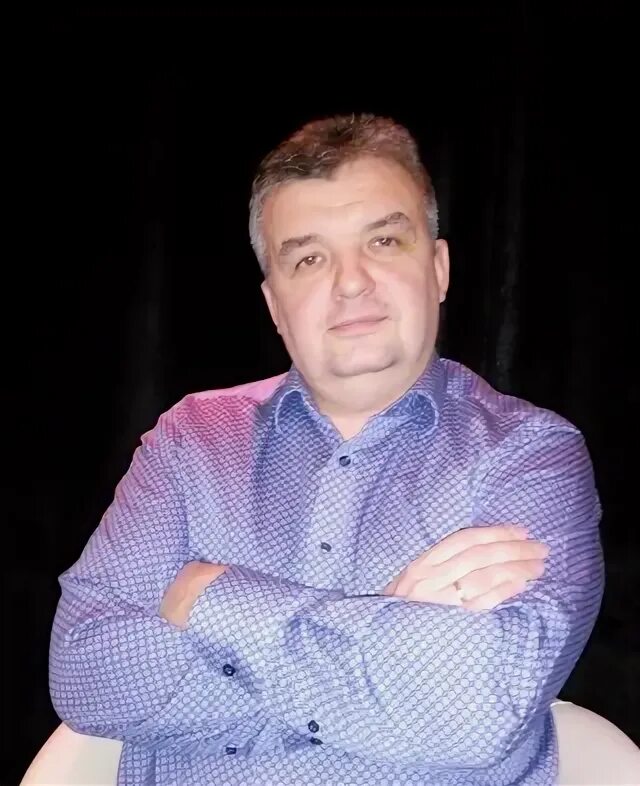 Димочка ковалев. Кадышев екатеринбург. Кадышев екатеринбург. Кадышев екатеринбург. Кадышев глава города чебоксары.