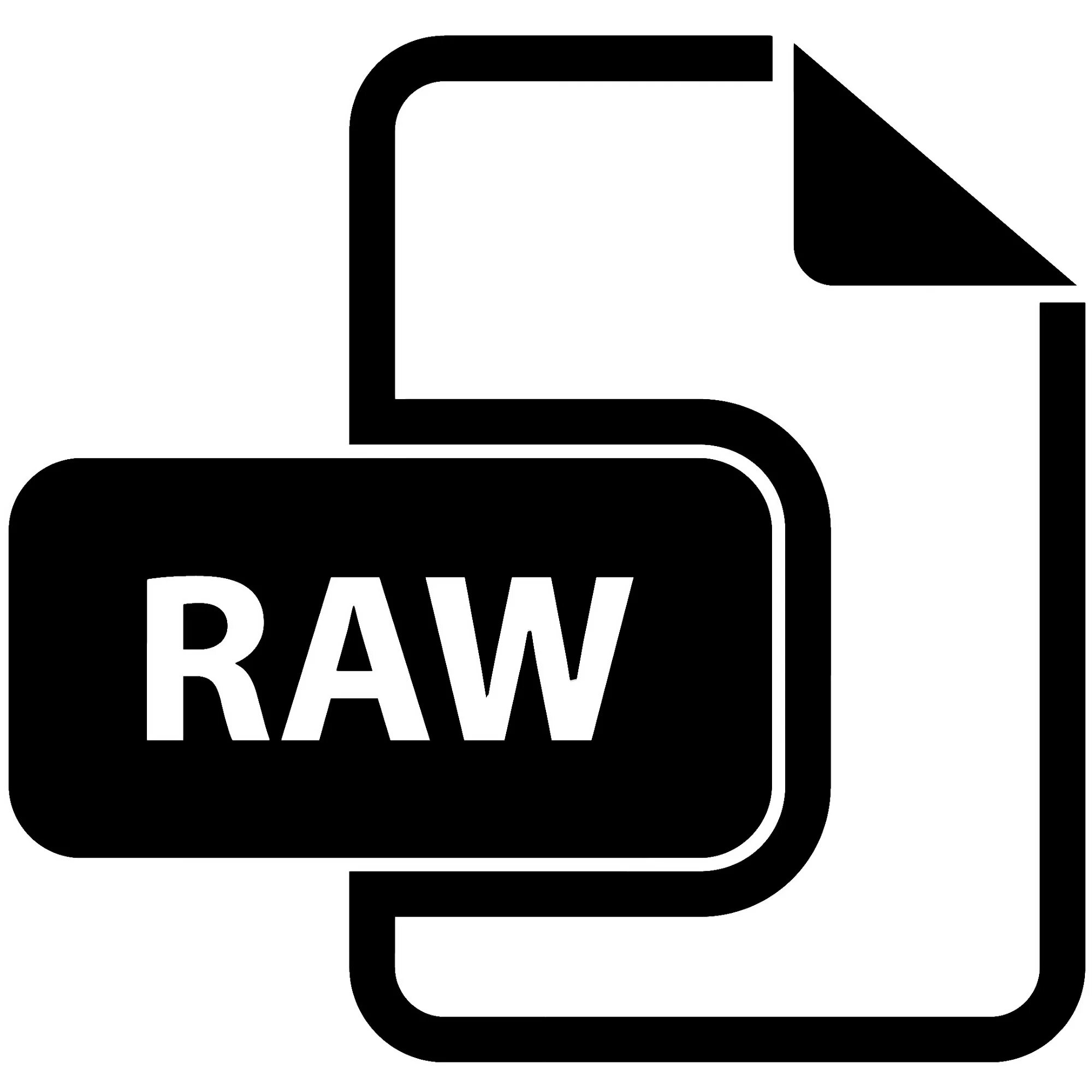 Файл формата raw. Raw файл. raw формат изображения. raw иконка. картинка в формате raw.