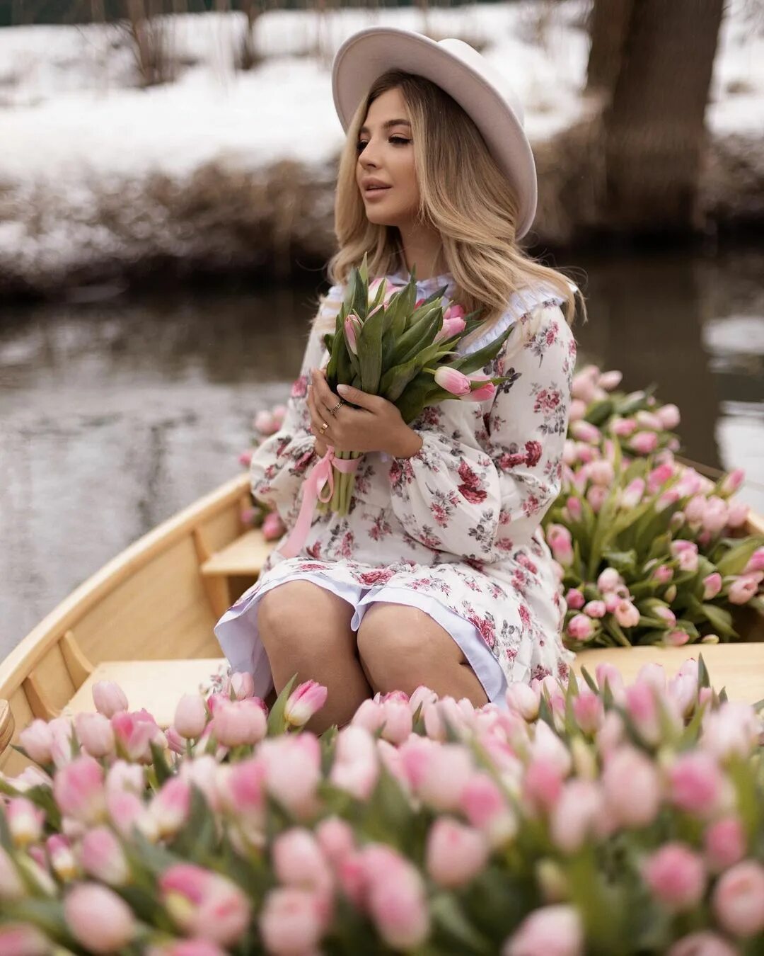 Аня покровская 2021. Аня покровская 2019. Аня покров певица. Аня покров 2021. Аня покров 2021.