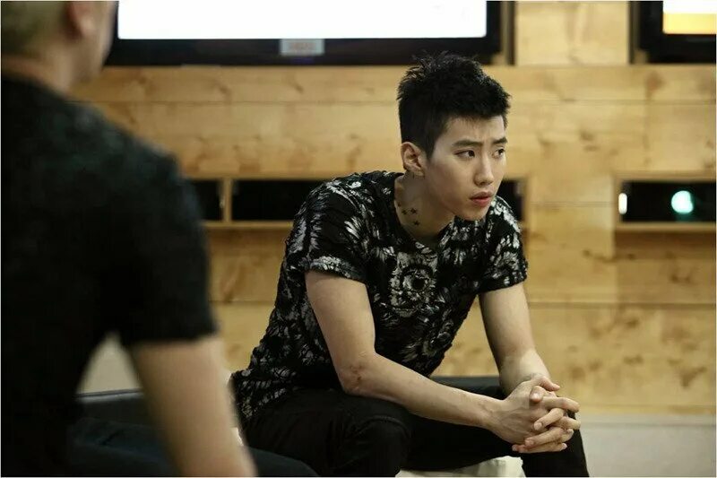 Mr idol 80x. мистер айдол. айдолы 2011. шайни yeyo. дорама хулиганы корея.