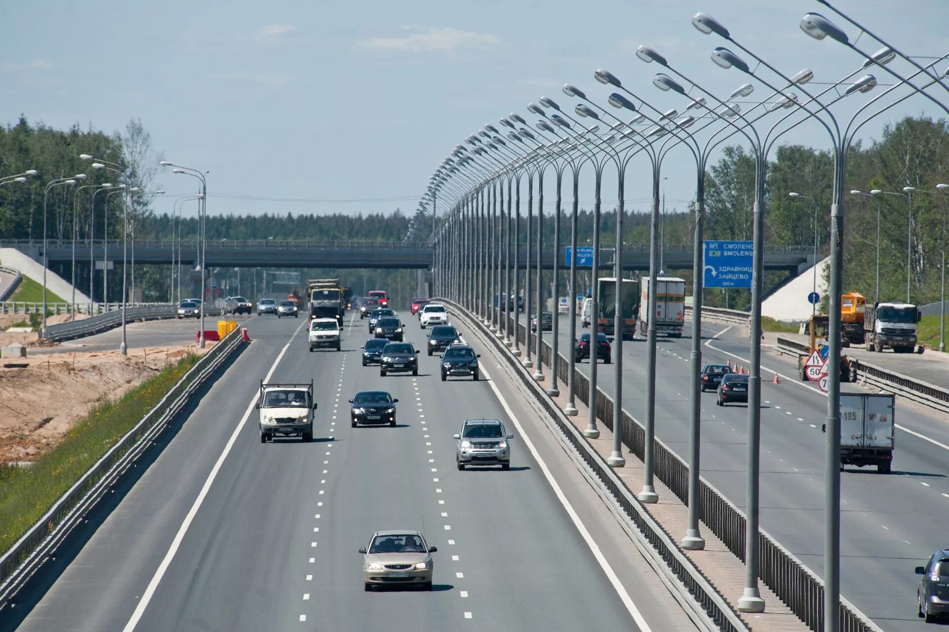 М1 Беларусь магистраль. Трасса м1 Беларусь. Трасса м1 Москва. Автомагистраль Минское шоссе. Дорого в россию 1