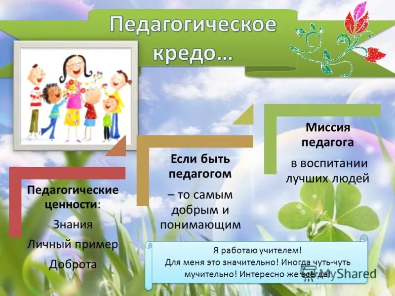 кредо миссия. деловое кредо организации. кредо миссия. жизненное кредо примеры. этапы разработки миссии организации.