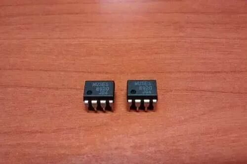 Muses 8920. Операционный усилитель dip. Muses8920d. Ad712. Muses 8920.